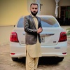 sudaiszafar267