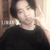limanya.kk