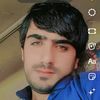 gkmarajkhankakar