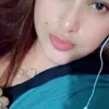 fatimaah124