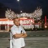 bapake_acen