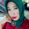 intansuhro