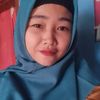 desy73450