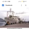 angelitohernando5