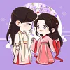 minhlai612