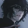 thisisnt_xander