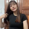 hquyn47