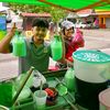 zulhamid86