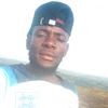 user12806501183365