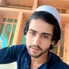 mhkhann12