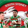 rugby_edits59