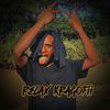 relaxkrago