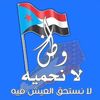 user2621257460617