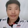 user5830869318016