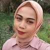 nurlinda_ida