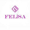 Felisa_cosmetics