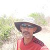 m.alawy71