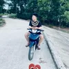 ntltlhihi