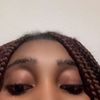 timah_39