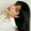 user1933587881027