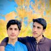 sanaullah60903
