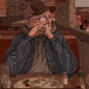 mrcheo6