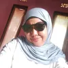 bungamawar.81