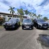 CV.PELITA RENT_CAR TARAKAN