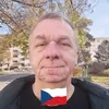 jardahawajanbaron