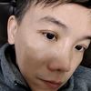 ty18607