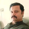 muneebahmedbhuttapunjab1