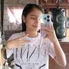 urlodixann