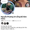 phuongtattoo0