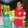 nguyn.minh.nhng4
