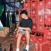 alecsonjohn_