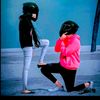user019508367