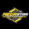 mega_star_audio