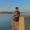 hanung_22