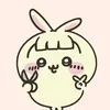 lon_nnnnnn