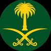 mutlaqalhelfi
