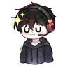 akeendepzai