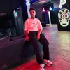 user3277121745060