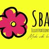 sba illustrations