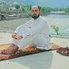 burhankhan412