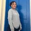 its_urchayn