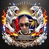 27_abdulfata77