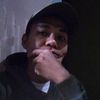 user9942701512222