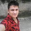 mdmilonali241