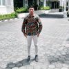 AR_JUNA87