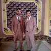 user8557057498852